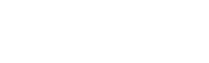x-cube